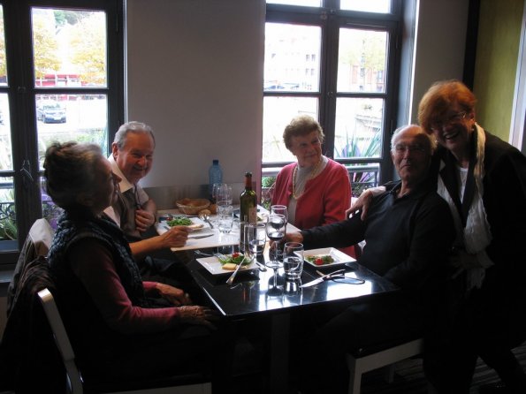 02 Voyage Club 10.2014 Senlis Amiens (162)